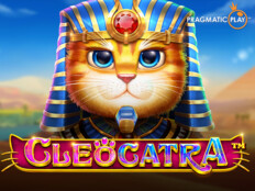 Tebwin uk casino online. Slot makineleri çevrimiçi vavada.43